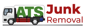 ATS Junk Removal